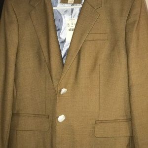 JCrew Blazer